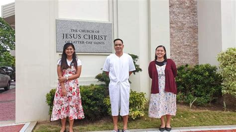 pinayflix missionary|'filipino missionary pinay' Search .